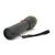 Фонарь Bailong BL-7083, изображение 2 Фонарь Bailong BL-7083, изображение 2