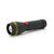 Фонарь Bailong BL-7083 Фонарь Bailong BL-7083