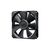 Система водного охлаждения ASUS ROG RYUO 240 Intel LGA 115x,1366, 2011, 2011-3, 2066AMD AM4, TR4* OLED-дисплей (90RC0040-M0UAY0), изображение 3 Система водного охлаждения ASUS ROG RYUO 240 Intel LGA 115x,1366, 2011, 2011-3, 2066AMD AM4, TR4* OLED-дисплей (90RC0040-M0UAY0), изображение 3