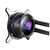 Система водного охлаждения ASUS ROG STRIX LC II 240 Intel LGA 1700, 1200, 115x, 2011, 2011-3, 2066 AMD AM4, TR4 (90RC00E0-M0UAY0), изображение 2 Система водного охлаждения ASUS ROG STRIX LC II 240 Intel LGA 1700, 1200, 115x, 2011, 2011-3, 2066 AMD AM4, TR4 (90RC00E0-M0UAY0), изображение 2