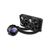 Система водного охлаждения ASUS ROG STRIX LC II 240 Intel LGA 1700, 1200, 115x, 2011, 2011-3, 2066 AMD AM4, TR4 (90RC00E0-M0UAY0) Система водного охлаждения ASUS ROG STRIX LC II 240 Intel LGA 1700, 1200, 115x, 2011, 2011-3, 2066 AMD AM4, TR4 (90RC00E0-M0UAY0)