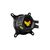 Система водяного охолодження ASUS TUF GAMING LC 120 ARGB LGA 115x,1366, 2011, 2011-3, 2066AMD AM4, TR4* (90RC00H1-M0UAY0), зображення 5 Система водяного охолодження ASUS TUF GAMING LC 120 ARGB LGA 115x,1366, 2011, 2011-3, 2066AMD AM4, TR4* (90RC00H1-M0UAY0), зображення 5