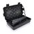 Фонарь Bailong XQ-S2-2-P90 Фонарь Bailong XQ-S2-2-P90