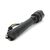 Фонарь Bailong BL-L-6-P90, изображение 2 Фонарь Bailong BL-L-6-P90, изображение 2