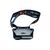 Фонарь Bailong BL 1804A, изображение 2 Фонарь Bailong BL 1804A, изображение 2