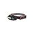 Фонарь Bailong BL 1804A Фонарь Bailong BL 1804A