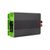 Автомобильный инвертор EnerGenie 12V/230V 2000W (4000W peak power) чистая синусоида (EG-PWC-PS2000-01), изображение 2 Автомобильный инвертор EnerGenie 12V/230V 2000W (4000W peak power) чистая синусоида (EG-PWC-PS2000-01), изображение 2