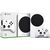 Игровая консоль Microsoft X-Box Series S 512GB (889842651386), изображение 3 Игровая консоль Microsoft X-Box Series S 512GB (889842651386), изображение 3