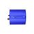 Автомобильный инвертор 12V/220V MS-1500 1800W, approximate sinusoid, USB, Shuko*2 Tommatech (29446), изображение 3 Автомобильный инвертор 12V/220V MS-1500 1800W, approximate sinusoid, USB, Shuko*2 Tommatech (29446), изображение 3