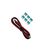 Автомобильный инвертор 12V/220V MS-1500 1800W, approximate sinusoid, USB, Shuko*2 Tommatech (29446), изображение 4 Автомобильный инвертор 12V/220V MS-1500 1800W, approximate sinusoid, USB, Shuko*2 Tommatech (29446), изображение 4
