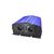 Автомобильный инвертор 12V/220V MS-1500 1800W, approximate sinusoid, USB, Shuko*2 Tommatech (29446) Автомобильный инвертор 12V/220V MS-1500 1800W, approximate sinusoid, USB, Shuko*2 Tommatech (29446)