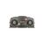 Автомобильный инвертор 12V/220V MS-2500 2500W, approximate sinusoid, USB, Shuko*2 Tommatech (29448), изображение 2 Автомобильный инвертор 12V/220V MS-2500 2500W, approximate sinusoid, USB, Shuko*2 Tommatech (29448), изображение 2