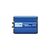 Автомобильный инвертор 12V/220V MS-2500 2500W, approximate sinusoid, USB, Shuko*2 Tommatech (29448), изображение 4 Автомобильный инвертор 12V/220V MS-2500 2500W, approximate sinusoid, USB, Shuko*2 Tommatech (29448), изображение 4