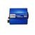 Автомобильный инвертор 12V/220V MS-300 300W, approximate sinusoid, USB, Shuko Tommatech (29690) Автомобильный инвертор 12V/220V MS-300 300W, approximate sinusoid, USB, Shuko Tommatech (29690)