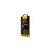 Переходник Cablexpert HDMI to HDMI/VGA+audio 3.5mm (A-HDMIM-HDMIFVGAF-01), изображение 5 Переходник Cablexpert HDMI to HDMI/VGA+audio 3.5mm (A-HDMIM-HDMIFVGAF-01), изображение 5