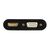 Переходник Cablexpert VGA to HDMI/VGA+audio 3.5mm (A-VGA-HDMI-02), изображение 4 Переходник Cablexpert VGA to HDMI/VGA+audio 3.5mm (A-VGA-HDMI-02), изображение 4