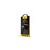 Переходник Cablexpert VGA to HDMI/VGA+audio 3.5mm (A-VGA-HDMI-02), изображение 5 Переходник Cablexpert VGA to HDMI/VGA+audio 3.5mm (A-VGA-HDMI-02), изображение 5