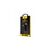 Переходник Cablexpert USB-C to HDMI 4K30Hz 2m (A-CM-HDMIM-01), изображение 2 Переходник Cablexpert USB-C to HDMI 4K30Hz 2m (A-CM-HDMIM-01), изображение 2