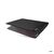 Ноутбук Lenovo IdeaPad Gaming 3 15ACH6 (82K201KCRA), изображение 3 Ноутбук Lenovo IdeaPad Gaming 3 15ACH6 (82K201KCRA), изображение 3