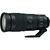 Объектив Nikon 200-500mm f/5.6E ED AF-S VR (JAA822DA), изображение 2 Объектив Nikon 200-500mm f/5.6E ED AF-S VR (JAA822DA), изображение 2