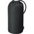 Объектив Nikon 200-500mm f/5.6E ED AF-S VR (JAA822DA), изображение 4 Объектив Nikon 200-500mm f/5.6E ED AF-S VR (JAA822DA), изображение 4
