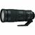 Объектив Nikon 200-500mm f/5.6E ED AF-S VR (JAA822DA) Объектив Nikon 200-500mm f/5.6E ED AF-S VR (JAA822DA)