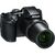 Цифровий фотоапарат Nikon Coolpix B500 Black (VNA951E1), зображення 9 Цифровий фотоапарат Nikon Coolpix B500 Black (VNA951E1), зображення 9