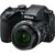 Цифровий фотоапарат Nikon Coolpix B500 Black (VNA951E1) Цифровий фотоапарат Nikon Coolpix B500 Black (VNA951E1)