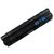 Аккумулятор для ноутбука Dell Dell XPS 14 J70W7 56Wh (5000mAh) 6cell 11.1V Li-ion (A41758), изображение 2 Аккумулятор для ноутбука Dell Dell XPS 14 J70W7 56Wh (5000mAh) 6cell 11.1V Li-ion (A41758), изображение 2