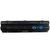 Аккумулятор для ноутбука Dell Dell XPS 14 J70W7 56Wh (5000mAh) 6cell 11.1V Li-ion (A41758) Аккумулятор для ноутбука Dell Dell XPS 14 J70W7 56Wh (5000mAh) 6cell 11.1V Li-ion (A41758)