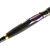 Удилище Favorite Skyline NEW SKYA-842H 2.54m 20-60g Ex.Fast (1693.04.49), изображение 4 Удилище Favorite Skyline NEW SKYA-842H 2.54m 20-60g Ex.Fast (1693.04.49), изображение 4