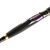 Вудилище Favorite Skyline NEW SKYA-902MH 2.70m 12-35g Ex.Fast (1693.05.43), зображення 4 Вудилище Favorite Skyline NEW SKYA-902MH 2.70m 12-35g Ex.Fast (1693.05.43), зображення 4
