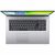 Ноутбук Acer Aspire 3 A315-58 (NX.ADDEU.00S), изображение 4 Ноутбук Acer Aspire 3 A315-58 (NX.ADDEU.00S), изображение 4