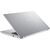Ноутбук Acer Aspire 3 A315-58 (NX.ADDEU.00S), изображение 7 Ноутбук Acer Aspire 3 A315-58 (NX.ADDEU.00S), изображение 7