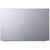 Ноутбук Acer Aspire 3 A315-58 (NX.ADDEU.00S), изображение 8 Ноутбук Acer Aspire 3 A315-58 (NX.ADDEU.00S), изображение 8