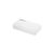 Коммутатор сетевой Totolink S505G Коммутатор сетевой Totolink S505G