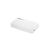 Коммутатор сетевой Totolink S808G Коммутатор сетевой Totolink S808G