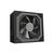Блок питания Deepcool 650W (DQ650-M-V2L), изображение 2 Блок питания Deepcool 650W (DQ650-M-V2L), изображение 2