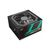 Блок питания Deepcool 650W (DQ650-M-V2L), изображение 3 Блок питания Deepcool 650W (DQ650-M-V2L), изображение 3