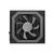 Блок питания Deepcool 650W (DQ650-M-V2L), изображение 5 Блок питания Deepcool 650W (DQ650-M-V2L), изображение 5