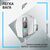 Мышка Logitech G502 X USB White (910-006146), изображение 6 Мышка Logitech G502 X USB White (910-006146), изображение 6