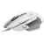 Мышка Logitech G502 X USB White (910-006146) Мышка Logitech G502 X USB White (910-006146)