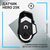 Мышка Logitech G502 X Lightspeed Wireless Black (910-006180), изображение 4 Мышка Logitech G502 X Lightspeed Wireless Black (910-006180), изображение 4