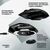 Мышка Logitech G502 X Lightspeed Wireless Black (910-006180), изображение 5 Мышка Logitech G502 X Lightspeed Wireless Black (910-006180), изображение 5