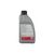 Трансмиссионное масло Febi CVT 1л 27975 (27975FE) Трансмиссионное масло Febi CVT 1л 27975 (27975FE)