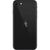Мобильный телефон Apple iPhone SE (2022) 64Gb Midnight (MMXF3), изображение 2