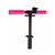Самокат Extreme Team Pink (SK204 PINK), изображение 5 Самокат Extreme Team Pink (SK204 PINK), изображение 5