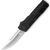 Нож Cobratec OTF Lightweight Black (06CT007) Нож Cobratec OTF Lightweight Black (06CT007)