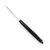 Нож Cobratec OTF Large CTK-1 Black (06CT010), изображение 3 Нож Cobratec OTF Large CTK-1 Black (06CT010), изображение 3
