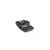 База для автокресла Inglesina Cab - Black Electa AV01P0000 (90747) База для автокресла Inglesina Cab - Black Electa AV01P0000 (90747)